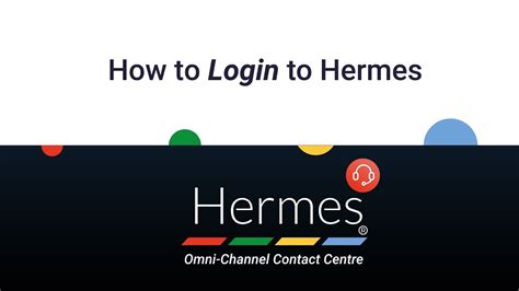 app hermes|haermes login.